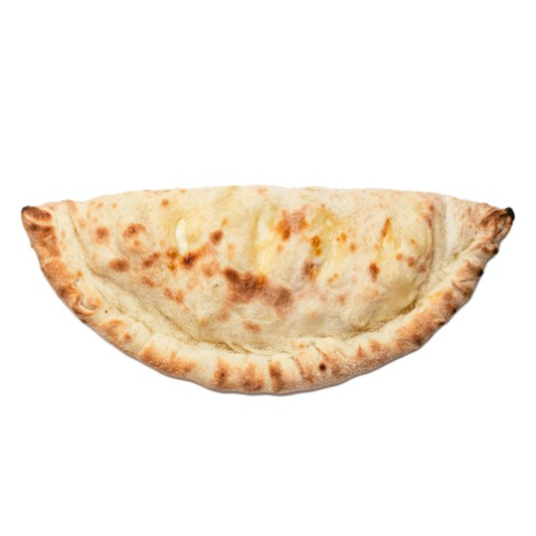 Savor Our Calzones Today