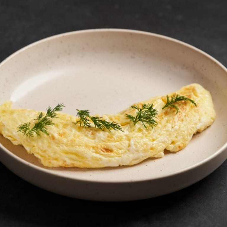 Omelet Varieties You’ll Love