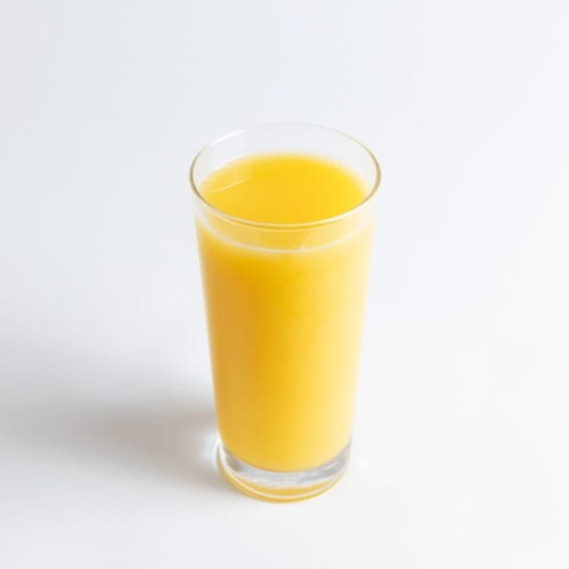 Juice.