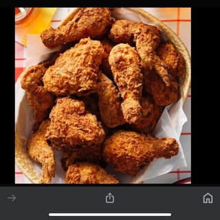 Wings